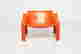 item-135468760=5