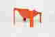 item-135468760=7