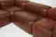 item-135468763=13