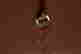 item-135468763=15