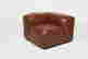 item-135468763=6