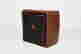 item-135468763=9