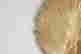 item-135468770=9