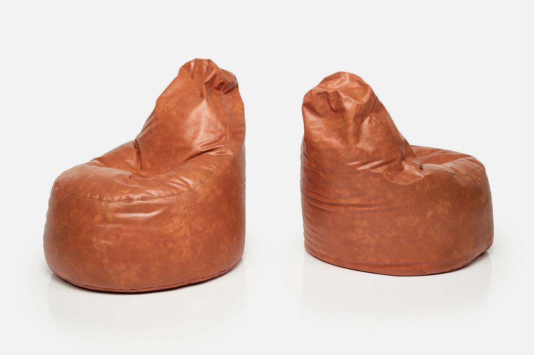 Modernist, Bean Bag Chairs (2) (1 of 11)