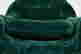 item-135468786=11