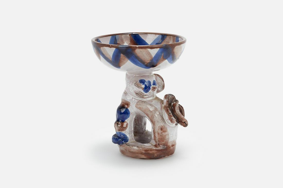 Austrian, Ceramic Dish (1 of 15)