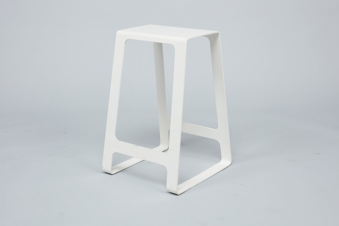 Jonathan Nesci, 'A_Stool' Counter Stools (3) (1 of 14)