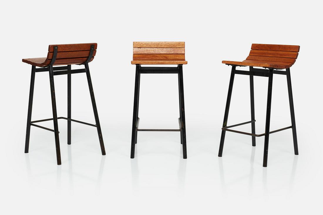 Vista, Barstools (3) (1 of 16)