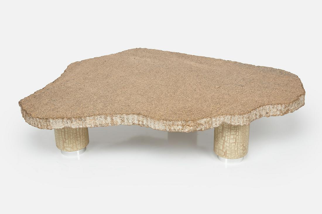 Stephen Chase, Postmodern Coffee Table (1 of 15)