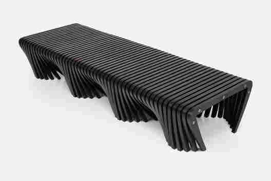 Teak Furniture