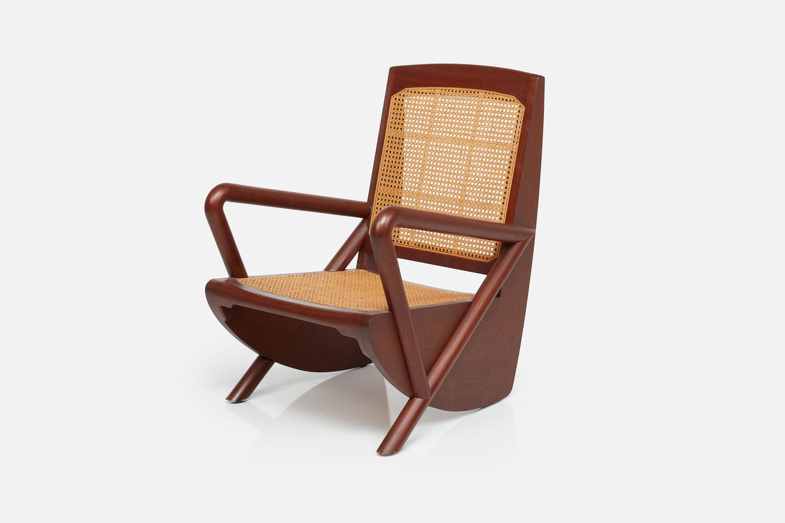 Contemporary, Lounge Chair (1 of 16)