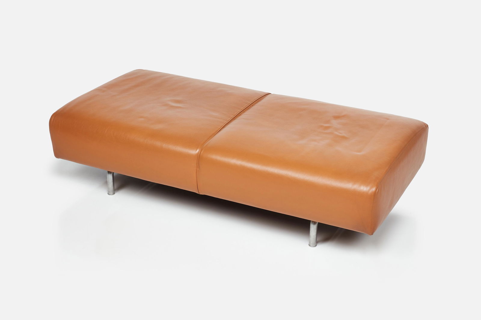 Piero Lissoni, 'Met 250' Bench (1 of 10)