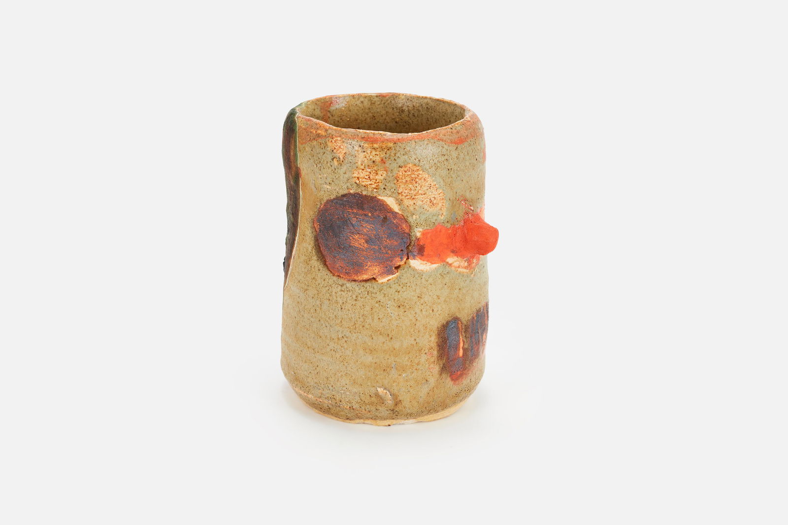 Roger Herman, Vase (1 of 11)