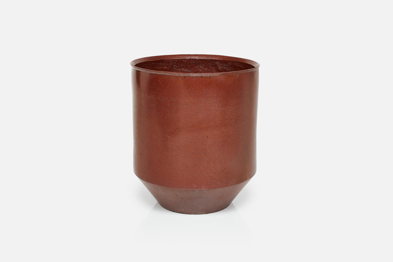 David Cressey, Large Pro-Artisan Planter (1 of 12)