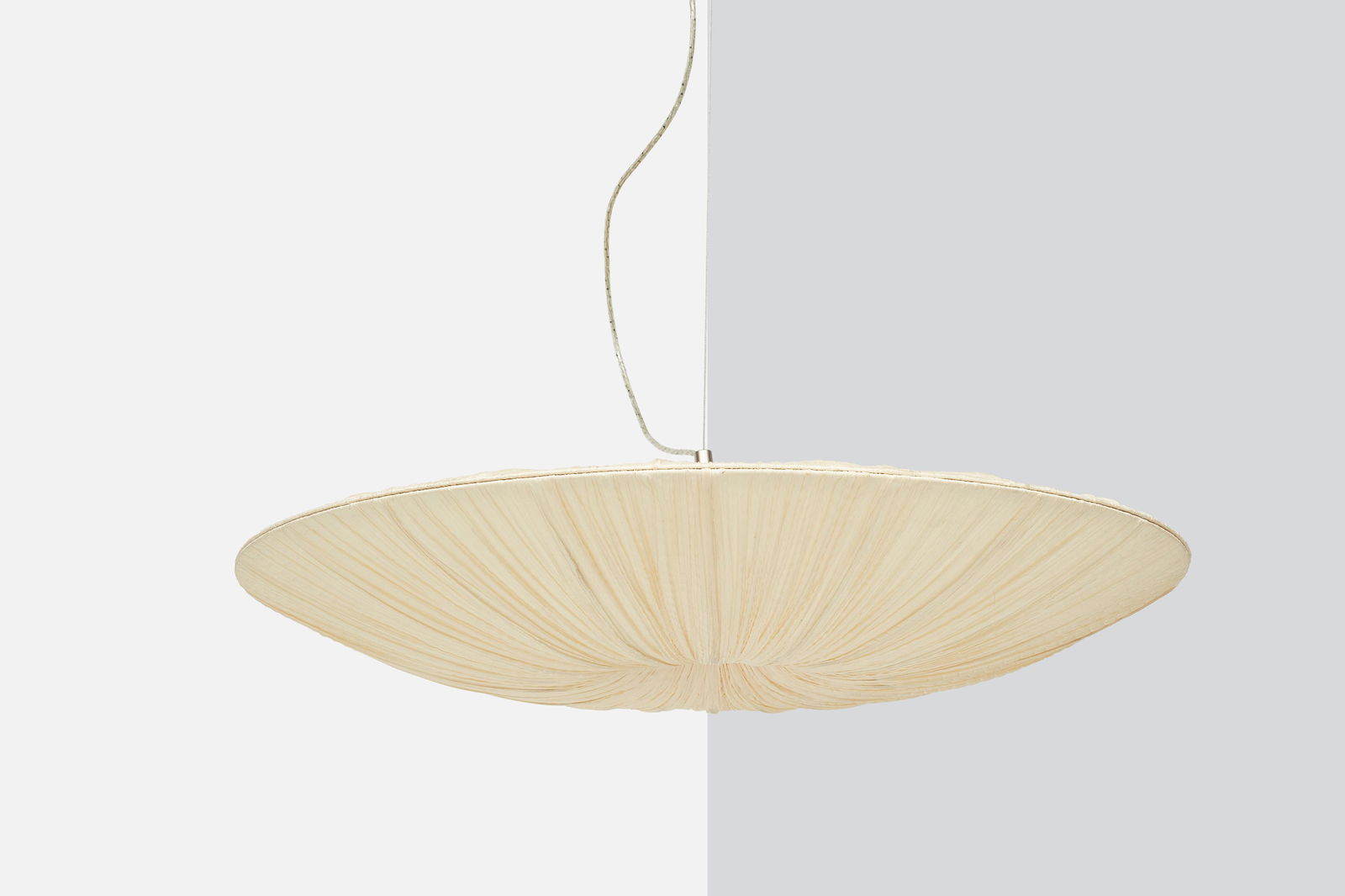 Aqua Creations, 'Stand By' Pendant Lamp (1 of 10)