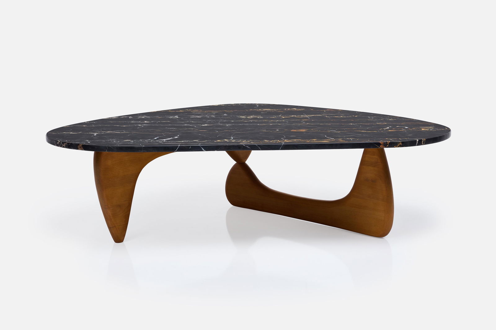 Isamu Noguchi, Coffee Table (1 of 11)