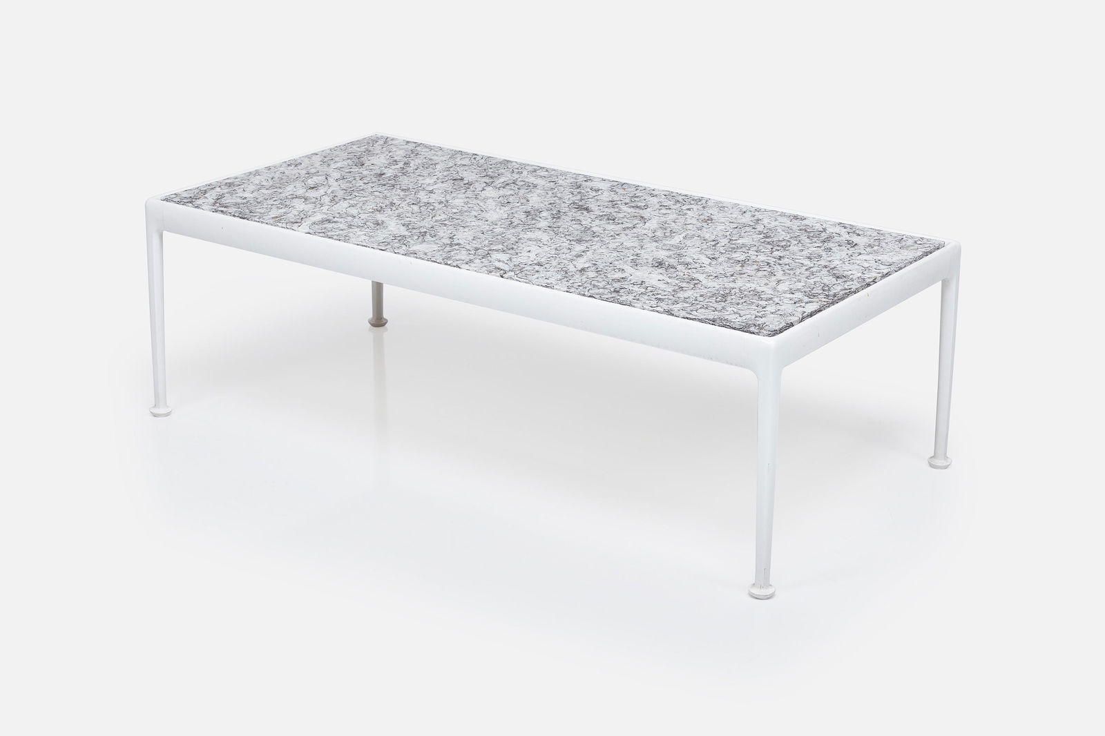 Richard Schultz, Coffee Table (1 of 14)