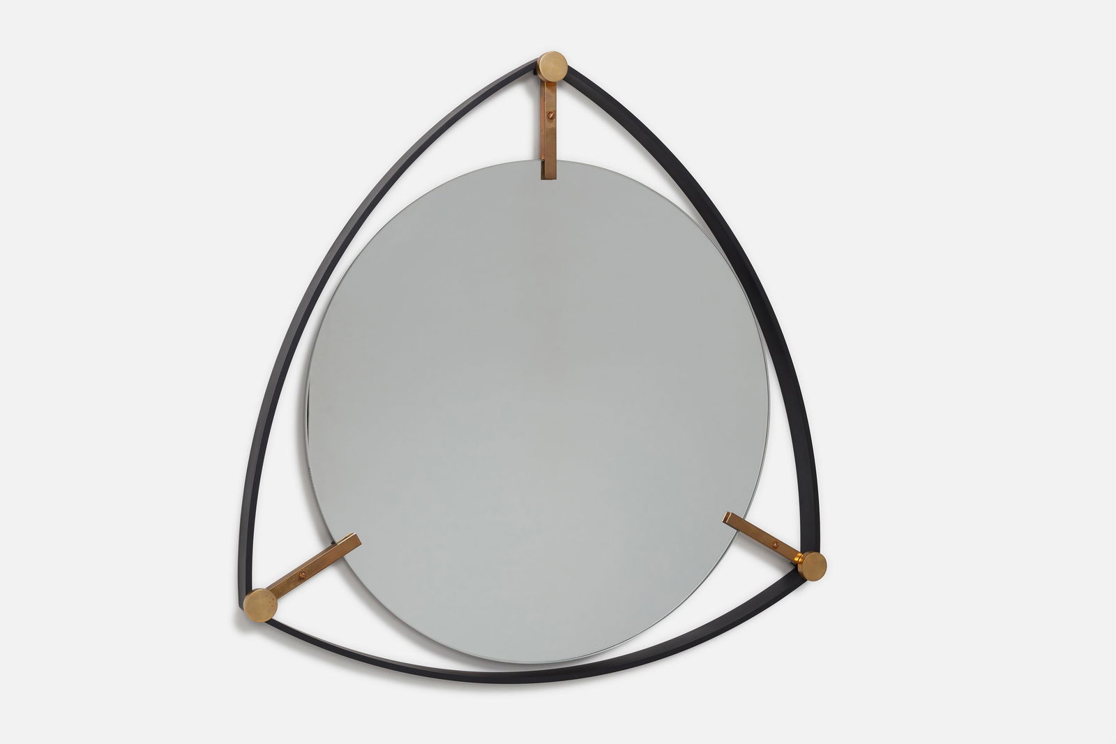 Contemporary, Wall Mirror (1 of 9)