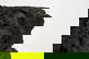 item-159987031=10