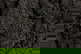 item-159987031=11