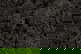 item-159987031=13