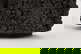 item-159987031=14