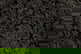 item-159987031=15