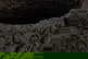 item-159987031=16