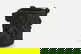 item-159987031=1