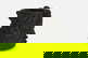 item-159987031=2