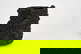item-159987031=3