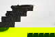 item-159987031=4