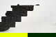 item-159987031=5