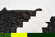 item-159987031=6