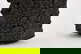 item-159987031=7