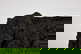 item-159987031=9