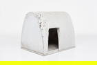 Willy Guhl, Dog House