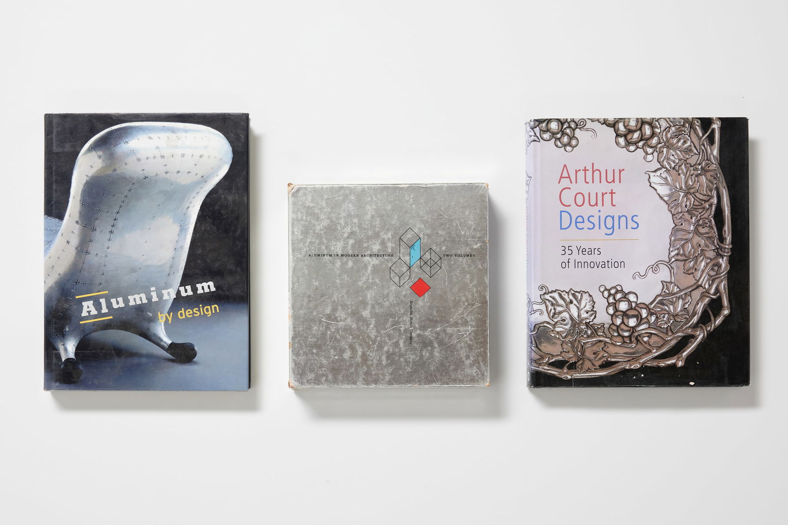 Aluminum Design (3) (1 of 2)