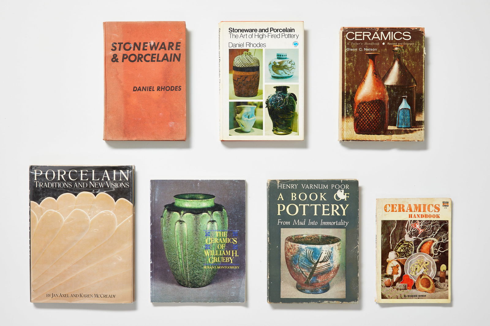 Pottery (7) (1 of 2)