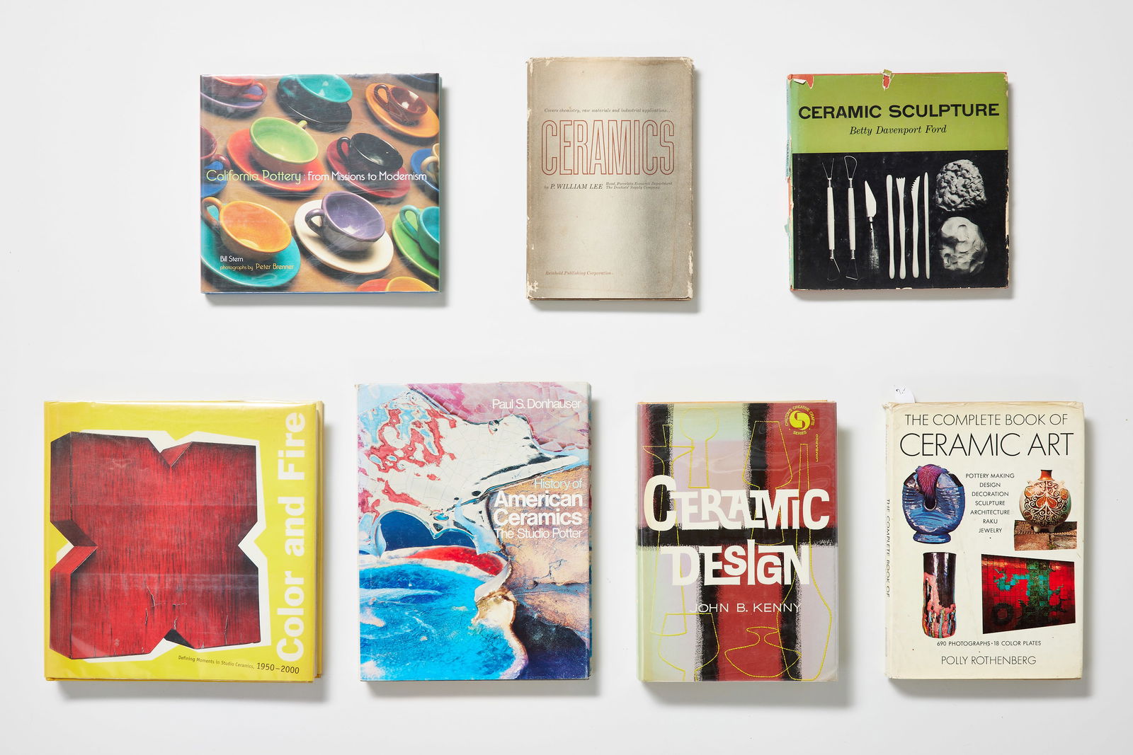 Pottery (7) (1 of 2)