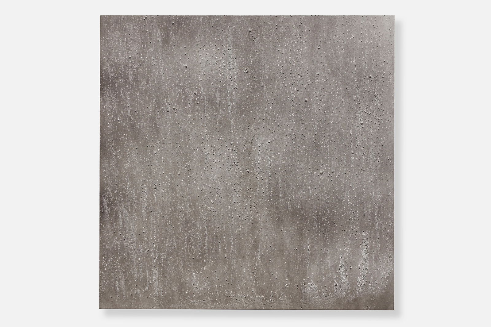 Anthony James, Untitled (Rain) Painting (1 of 9)
