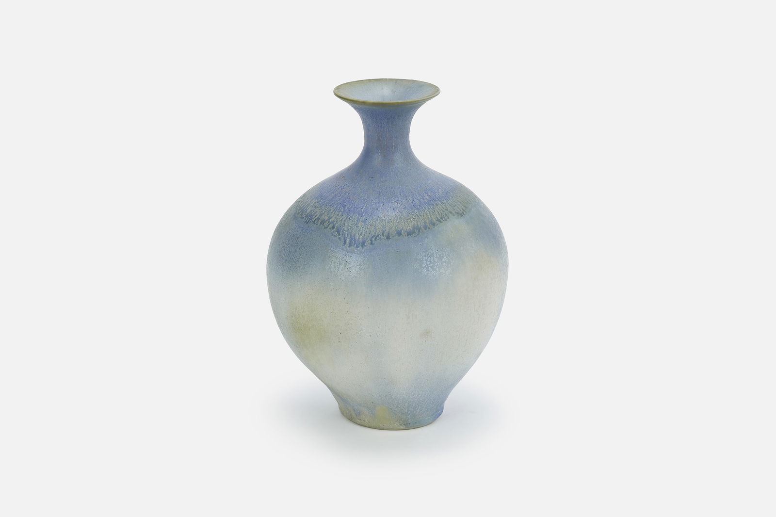 Laura Andreson, Vase (1 of 13)