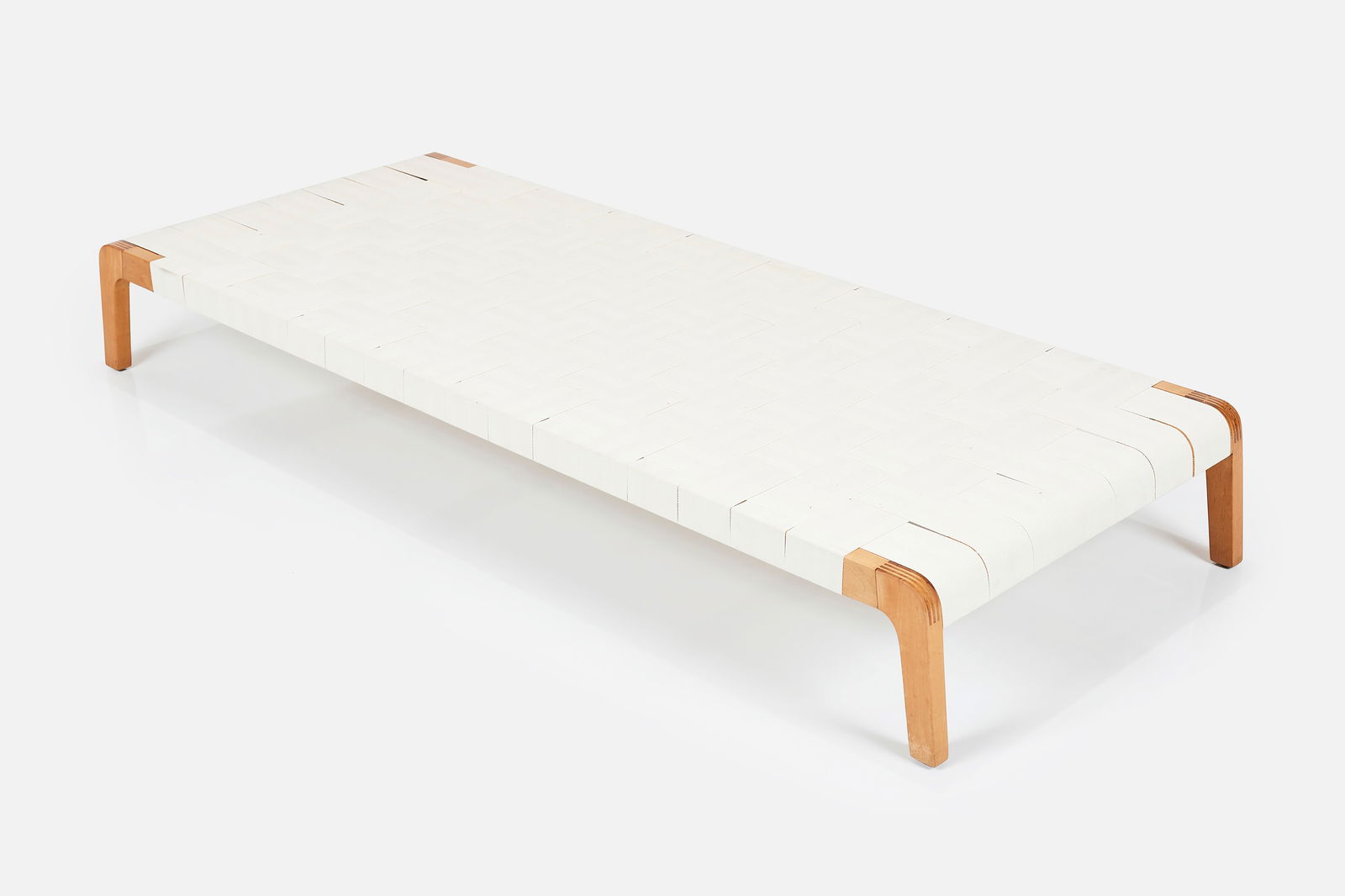 Swedish, Daybed (1 of 16)