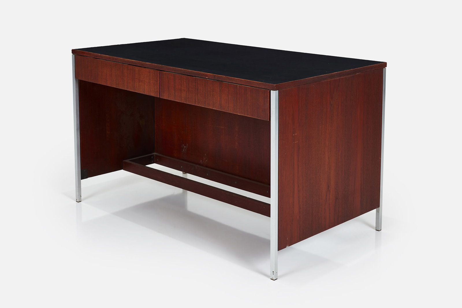 Maurice Martine, Desk (1 of 13)