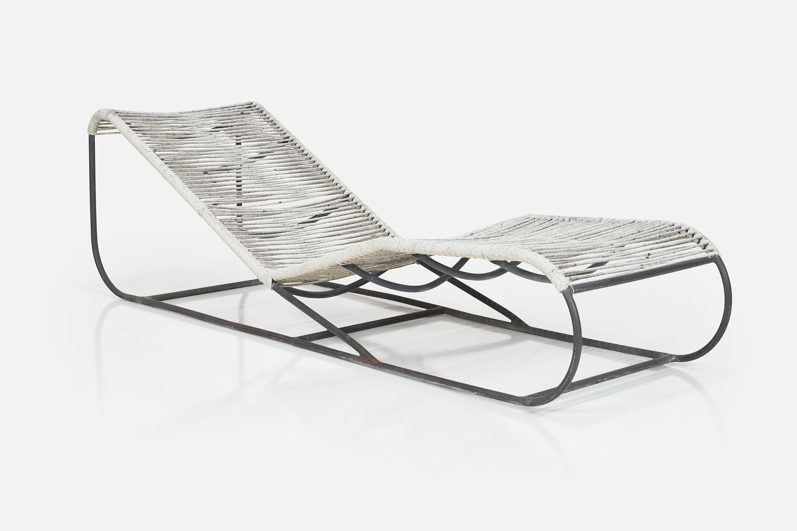 Kipp Stewart, Chaise Lounge (1 of 15)