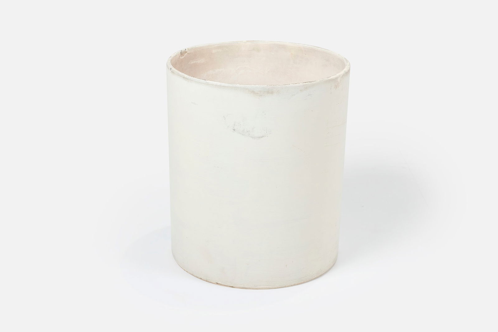 LaGardo Tackett, Large Planter (1 of 14)