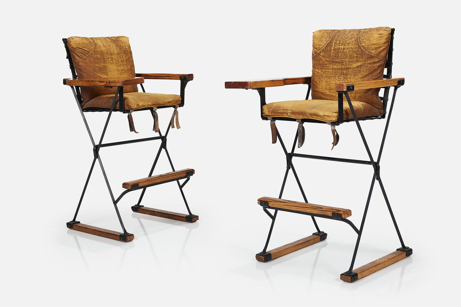 Cleo baldon stools deals