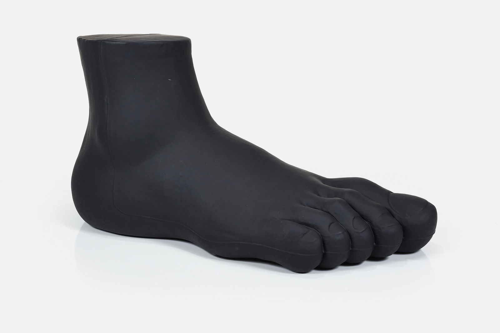 Gaetano Pesce, 'UP7 (Il Piede)' Sculptural Foot (1 of 15)