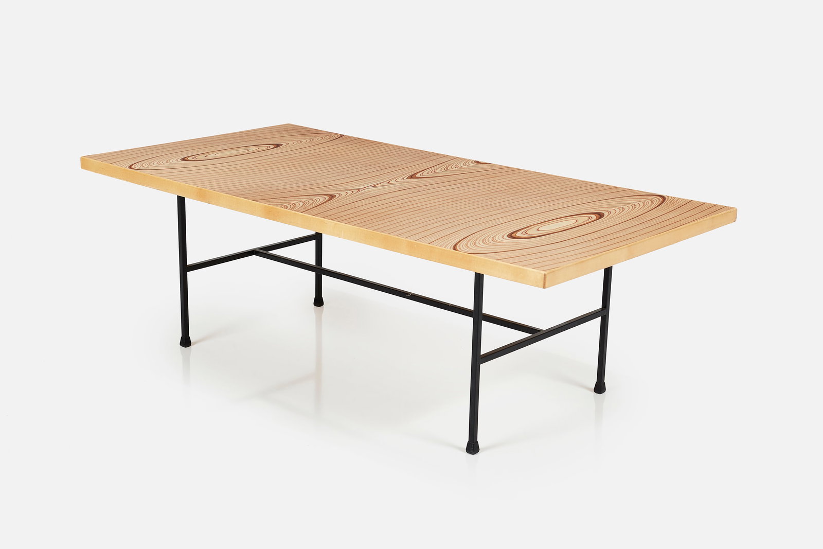 Tapio Wirkkala, Coffee Table (1 of 13)