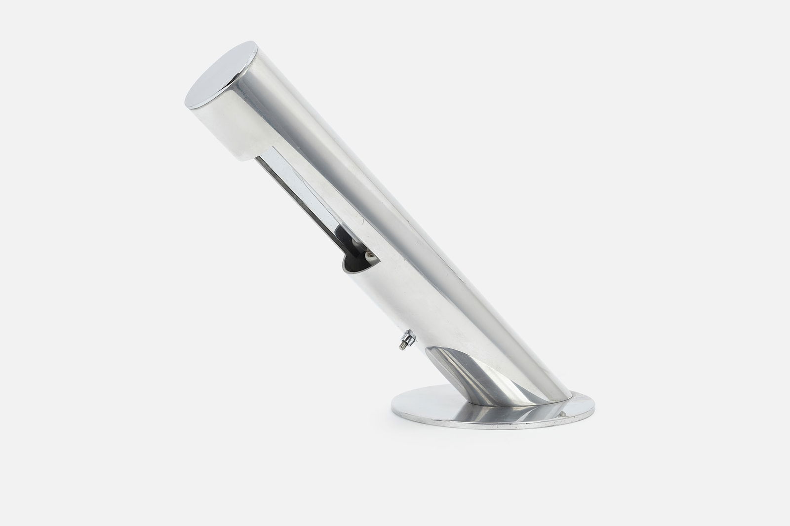 Paul Mayen, Table Lamp (1 of 18)